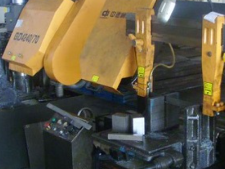 平江SM45模具钢