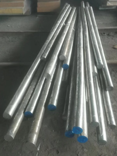 平江P20模具钢