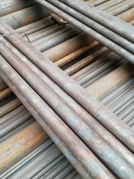平江45B合金结构钢